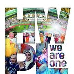 모르고 넘어가긴 어려운 축제
