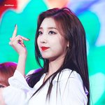 러블리즈 <b>예인</b>이
