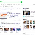 [NCT] 얘들아 이<b>와중</b>에 정말 궁금해서 그러는데