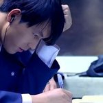 정우성 <b>리즈</b>가 잘생겼냐
