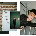 [NCT] 개인포스터<b>라니</b> 컨포 따로있는거 확실ㅋㅋㅋ