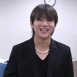 [방탄소년단] <b>뷔</b>만이