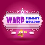 오늘은 무슨날?