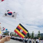 [꼭봐주세요] 인천에 무슨 올림픽이 열린줄~~~