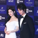 [댓글부탁해] 박보검,수지 <b>대박</b>.....;;