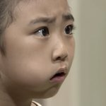 <b>순풍</b>산부인과 개재밌네