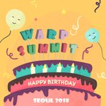 [제대로알자] 지금의 흐름