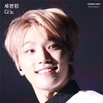 <b>순박</b>한 남돌 막냉이