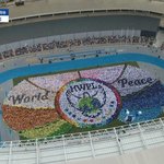 지금 혼자라 심심한 사람? 재밌는거보자~