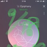 [방탄소년단] 정국이 너무한다