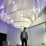 [드루와] 아 동생 학교 안나가는거 <b>존</b> 나 <b>한심</b>해