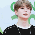 [NCT] 나 2장살까 3장살까