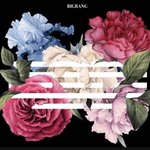 꽃길 앨범<b>아트</b>에서