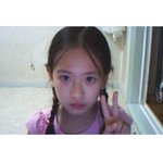 [댓글부탁해] 관심 없는데 <b>칼</b><b>답</b>하지는 않지 ?