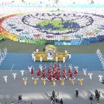 현재 대한민국 인천 <b>실황</b> ㅎㄷㄷ
