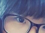 [댓글부탁해] 내 <b>쌍수</b> 후기도 보구가ㅜㅜㅜ