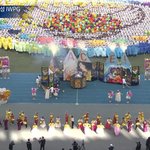 지금 대한민국 <b>실황</b> ㅎㄷㄷ