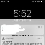 [ㅋㅋㅋㅋㅋ] 대전에서 <b>퓨마</b> 탈출함ㅋㅋㅋㅌㅌ