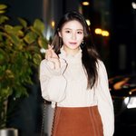 부잣집 아들 종방연  CLC <b>엘키</b>.jpg