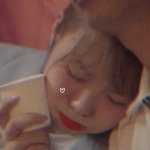 아이돌 레전드 커버 무대 모음 +)