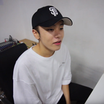 [<b>세븐</b>어클락] SOC 유튜브보는데 ㅠㅠ