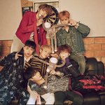 [세븐어클락] <b>What</b> time? tic toc! it's Seven...