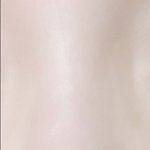 [댓글부탁해] 중3 <b>코</b><b>끝</b>필러 추반좀ㅜㅜㅜ