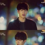 [드루와] 우울하거나 불안한 애들아