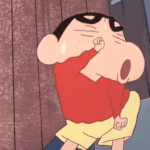 <b>저</b> 맨날 전라도 어쩌고하는 <b>글</b>