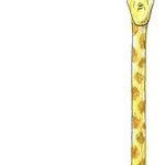 어이 거기 예쁘니~ <b>인소</b>추천해주고 가슈