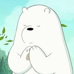 <b>농구</b> ㅈㄴ재밌음