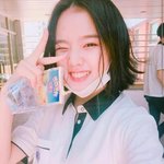 [드루와] 반 <b>인싸들</b> 특징(주관적임)