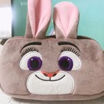내 <b>필통</b>임 어때?