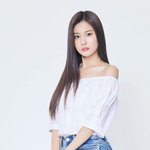 [ㅋㅋㅋㅋㅋ] 강혜원 왤케 <b>조카</b> 빨아<b>줌</b>? ㅋㅋ