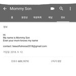 [드루와] 시험 이틀남았는데 빡공해서 90이상 가능?