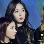 [<b>여자</b>친구] 이거 <b>사진</b> 보정된 버전 있는사람?ㅠㅠㅈ