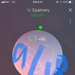 [방탄소년단] 보다보다 너무 치여서 만든 첫 짤