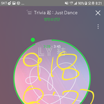 [방탄소년단] 밑밑 지민 브랜드 1위 조작글)) 여기서봐