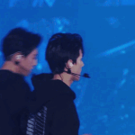 [EXO] 야 세훈이 이거 <b>뒷모습</b> 실화?