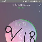 [<b>방탄소년단</b>] 혹시 핸드폰 <b>BTS</b> 한정판 예약한 이삐 있니???...