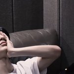 [NCT] 와 레코딩다이어리 이제노에 치였다