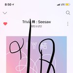 [방탄소년단] 꾸기 징짜 <b>황금</b>손ㅜㅜ