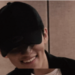 [NCT] <b>디어</b>드림 정말 많이 들어줬으면 좋겠다