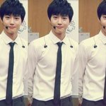 아니 근데 수호는 진짜 미친듯