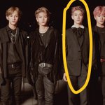 [NCT] 127 고급진노래, <b>왕자</b>님 <b>느낌</b>, 앨범에 스토리있음(또잉피셜)