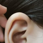 피어싱 <b>위치</b> 추천 좀
