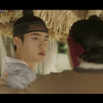 [EXO] 국밥 <b>평생</b> 공짜로 줘야댐