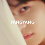 [NCT] 루키즈들 영상 마지막 공통점