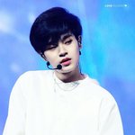 [이대휘] 카휘<b>스마</b> 이대휘