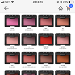 [드루와] 내일 <b>직빵</b>으로 아프는방법 없냐 ㅠㅠㅠ